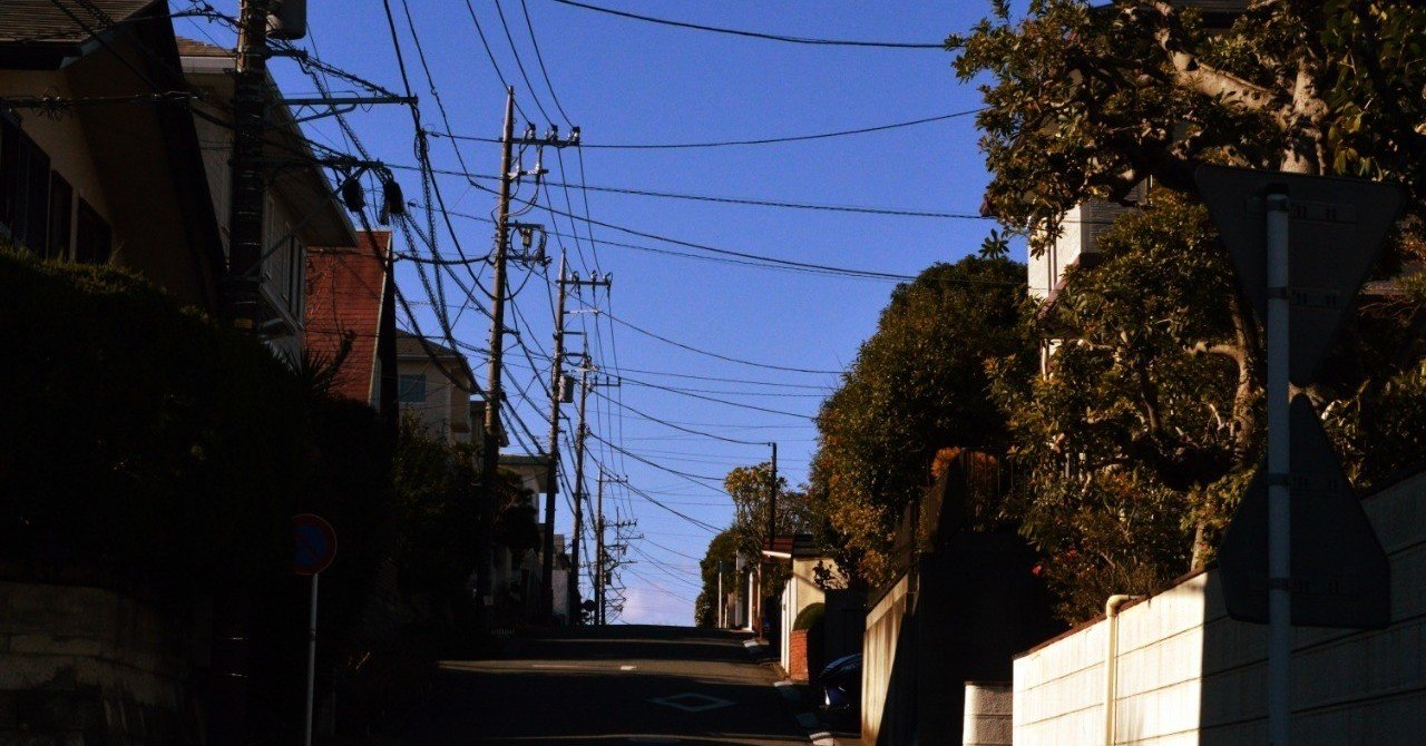 岸惠子(2)メロドラマ女優