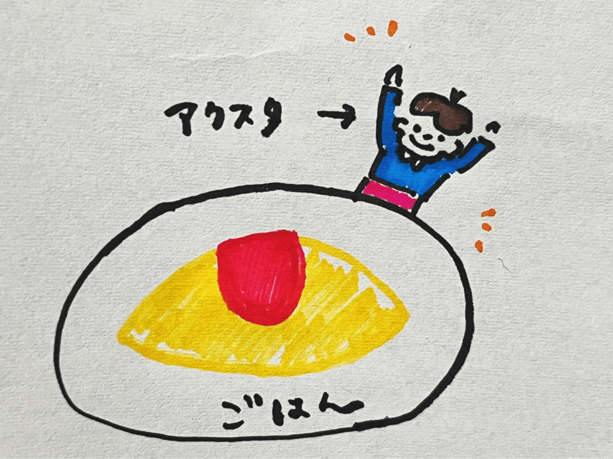 アクリル画　ポップアートな人物画で、浮世絵風。F4サイズ 1df6d007b6f09106fbe17feb5649d8