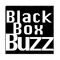 Black Box Buzz