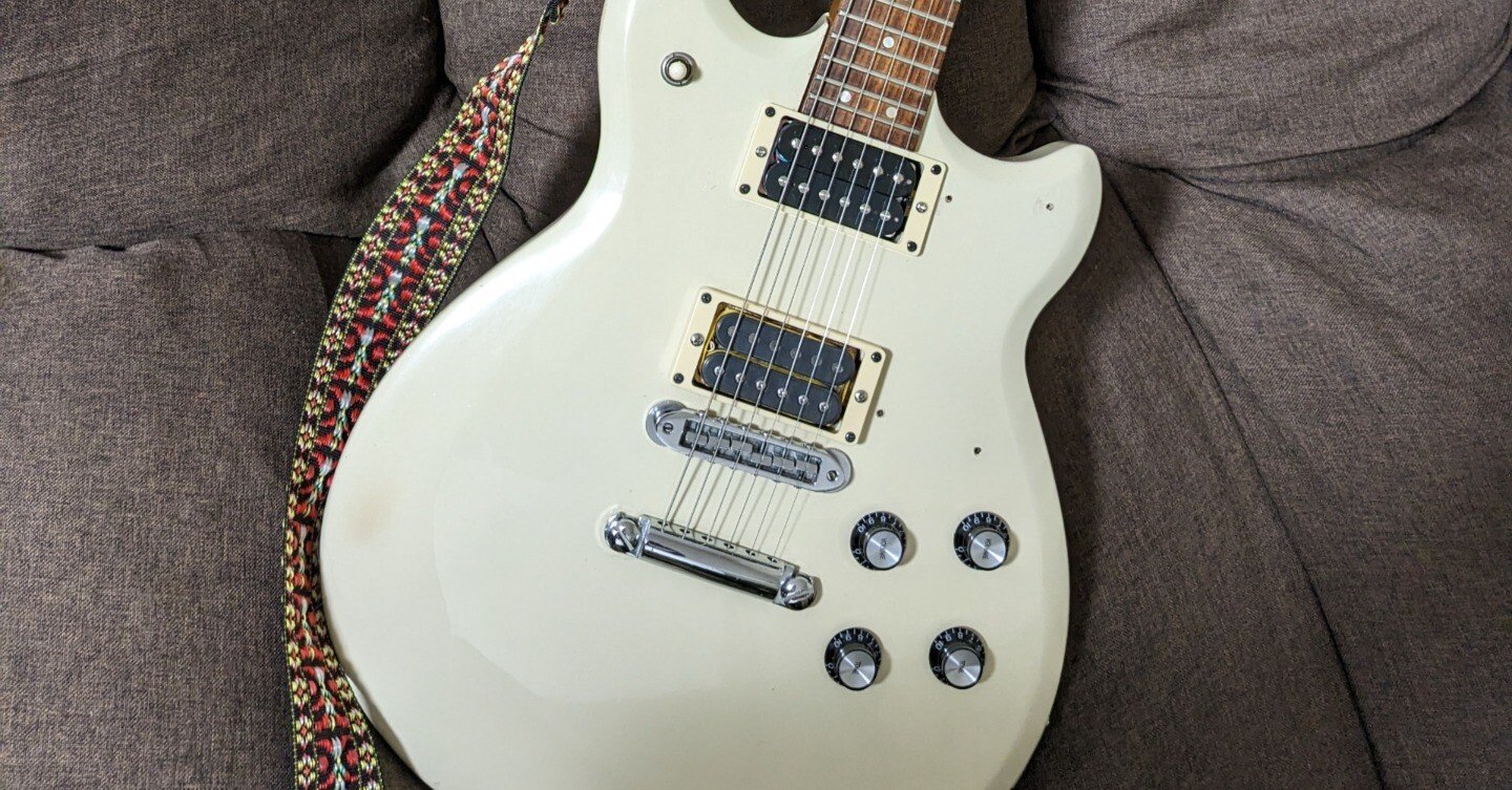 み*と様 YAMAHA ヤマハ SF-500 ヤマハ ギター 楽天市場】中古 エレキギター(ビンテージ)YAMAHA ヤマハSF500 004013