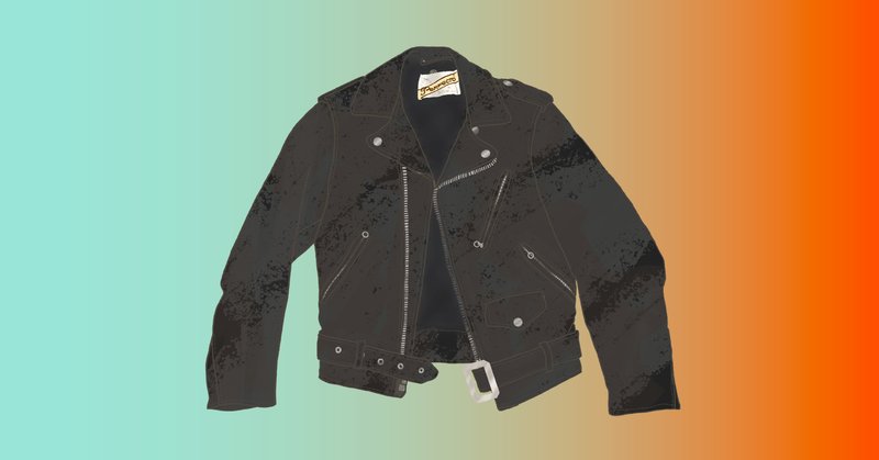 schott」の人気タグ記事一覧|note ――つくる、つながる、とどける。 schott」の人気タグ記事一覧|note ――つくる、つながる、とどける。