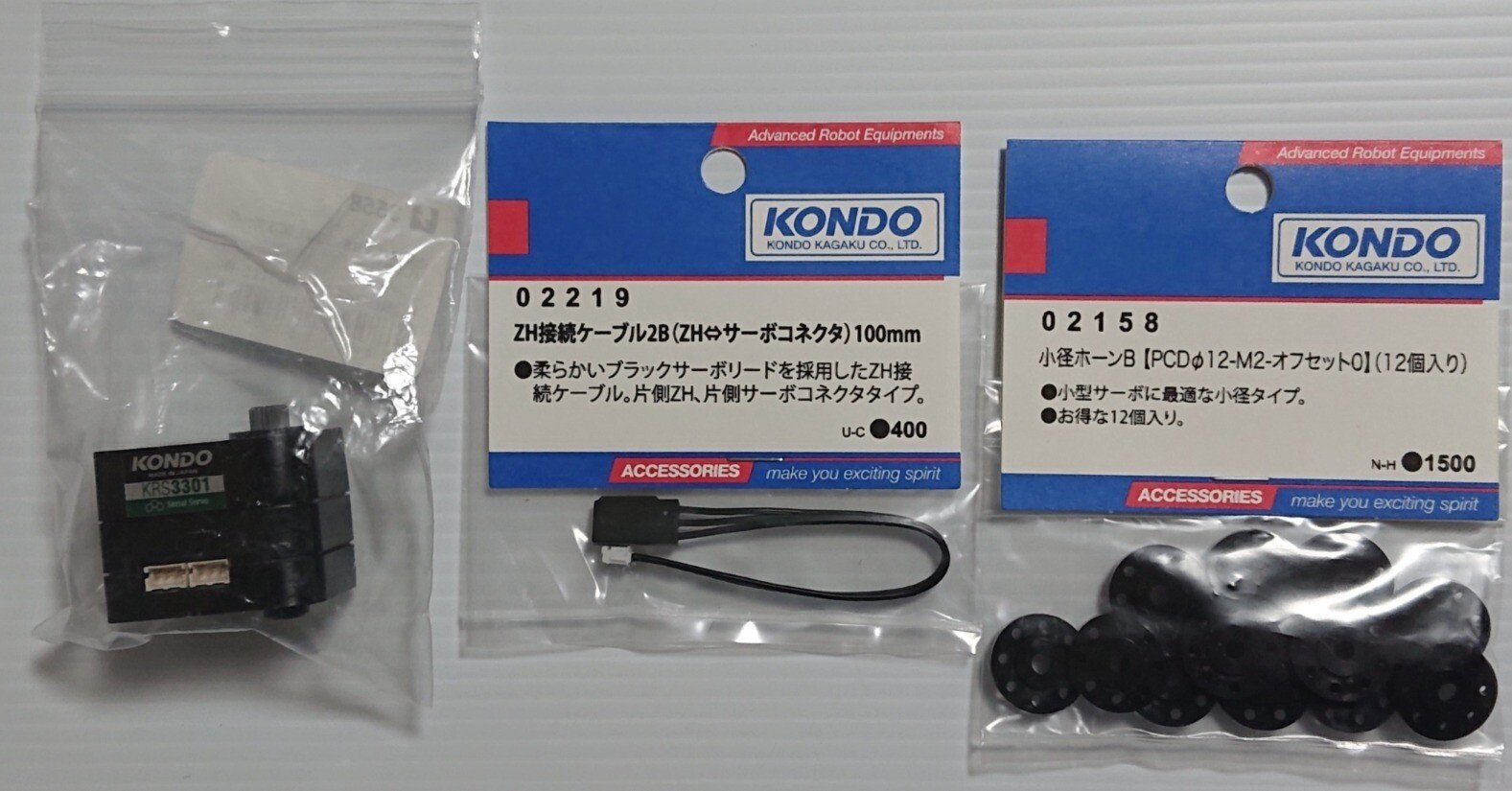 057e62a99d11bb49da61680724dfe8