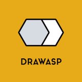 drawasp