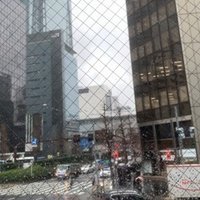 ラヴクラフトの世界 しおぎ Note