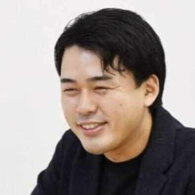 太田 昂志｜ゆめみCHRO