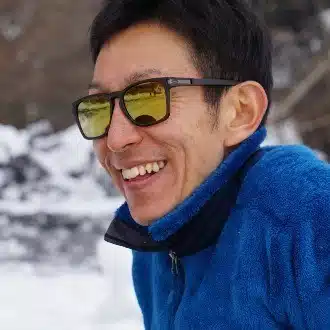 Tomoyasu Tazaki