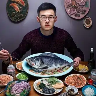 グルメ　まっチャンネル