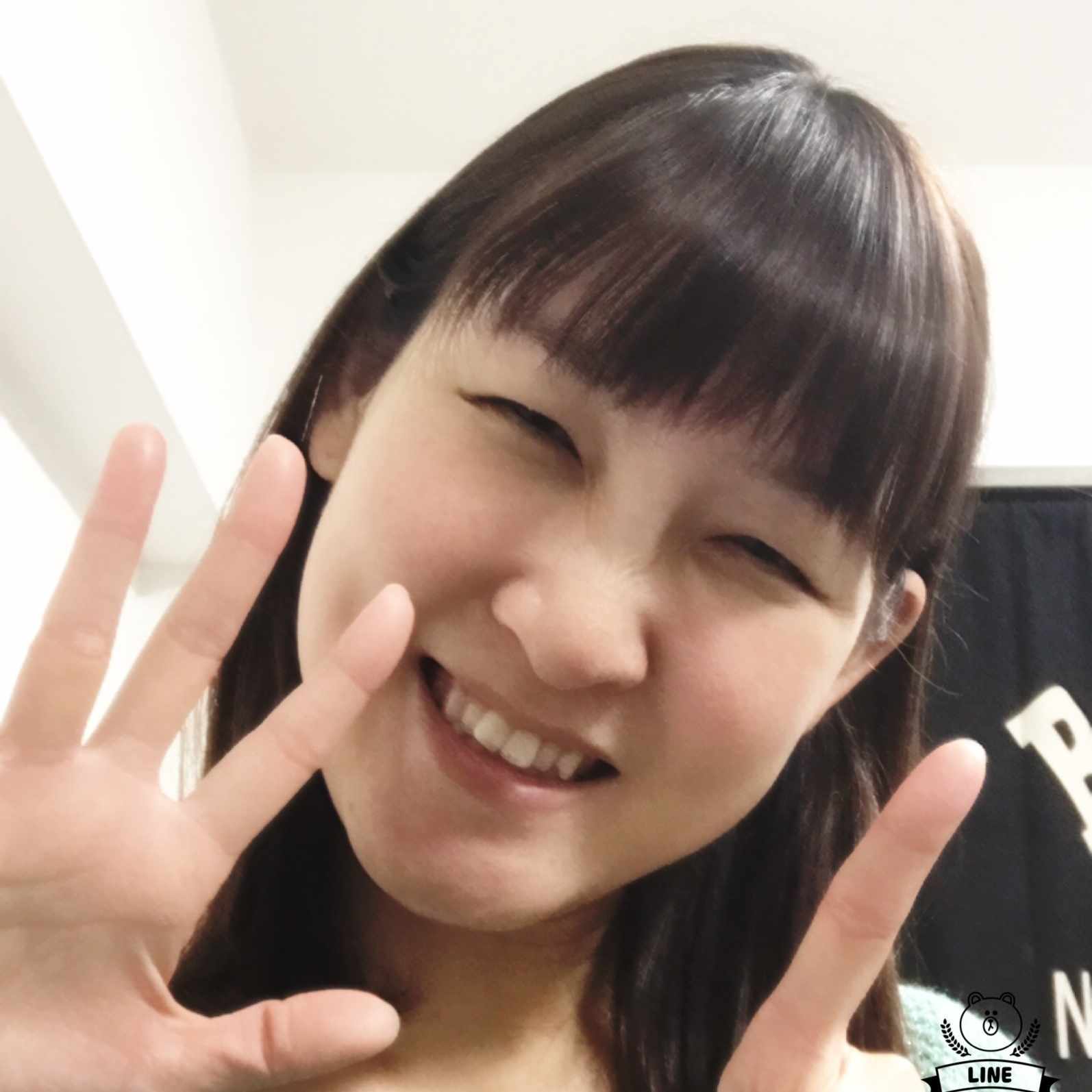 Wdw旅行手配の大体のスケジュールとまず決めたこと 上岡瑛梨子 かみおかえりこ Note