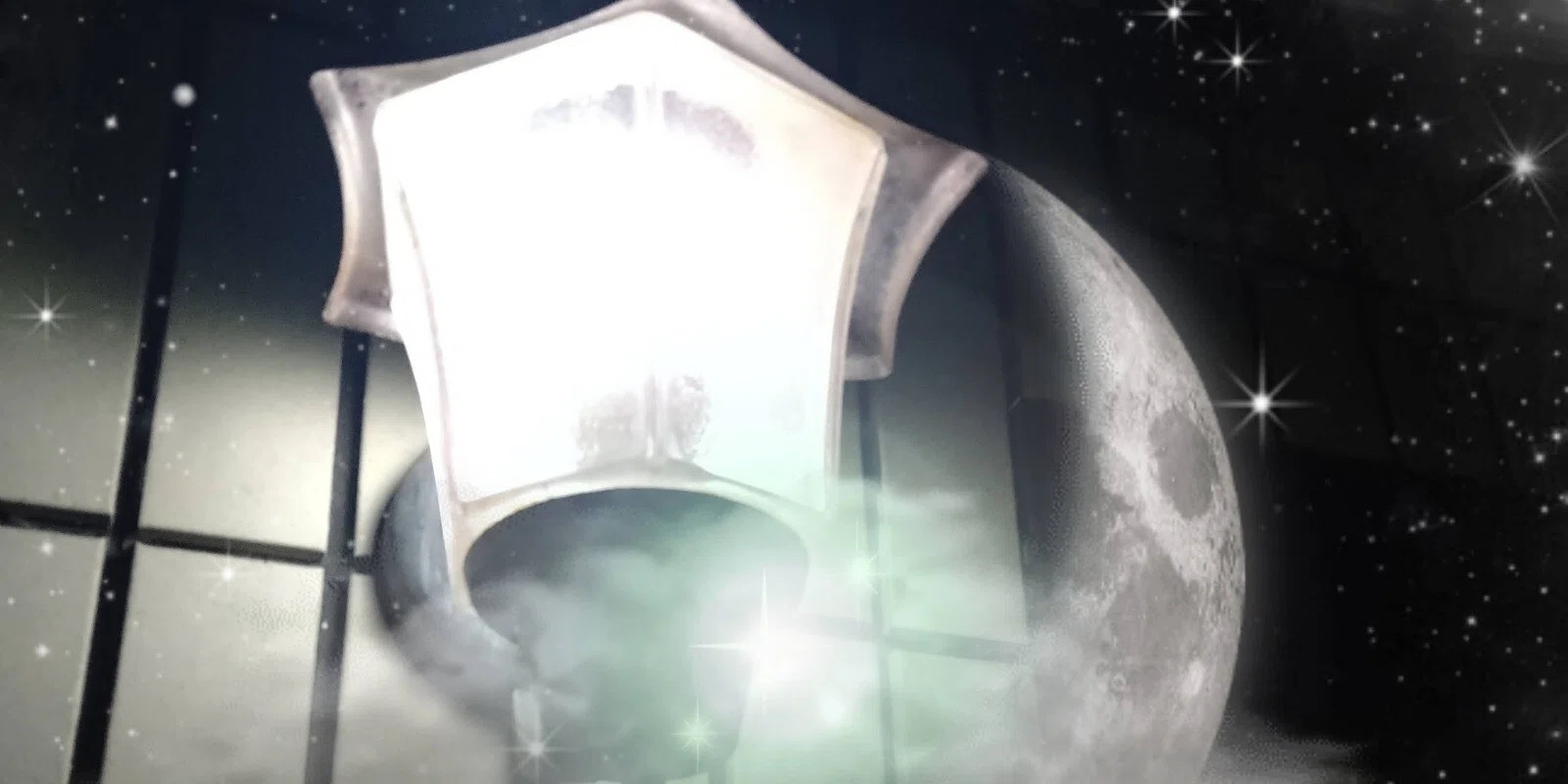 moon-drop｜note