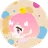 ごっちん