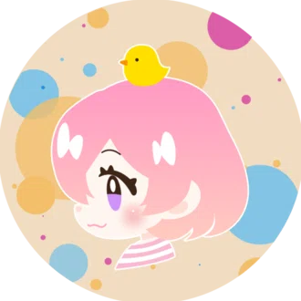 ごっちん