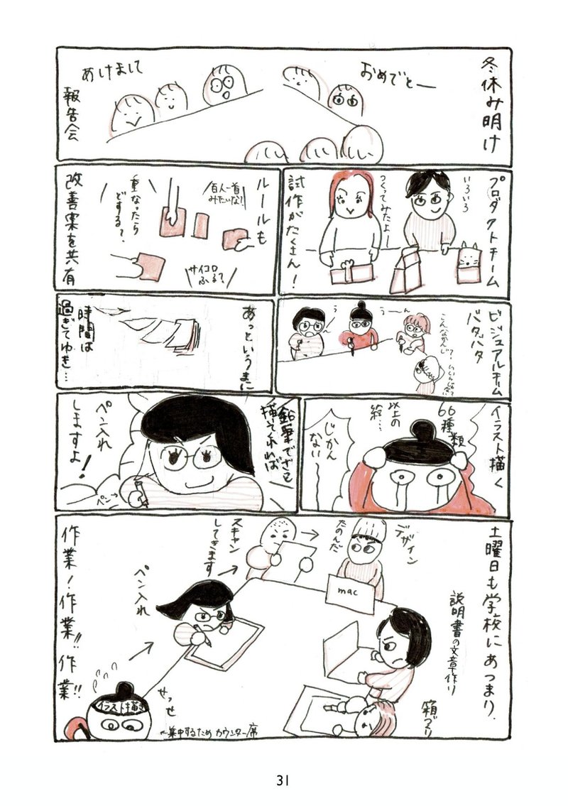 画像32