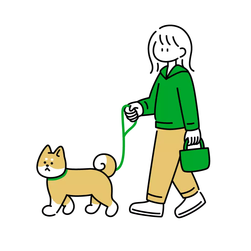 友香