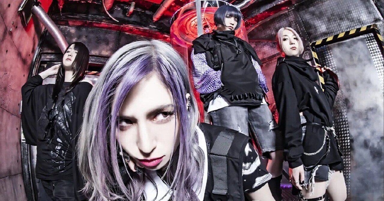 廃盤 Little Lilith「Rebuild」CD リトルリリス 廃盤 Little Lilith「Rebuild」CD リトルリリス 廃盤 Little Lilith