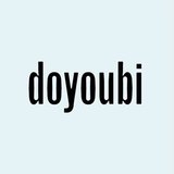 doyoubi（Kaoruko Seya）