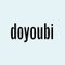 doyoubi（Kaoruko Seya）