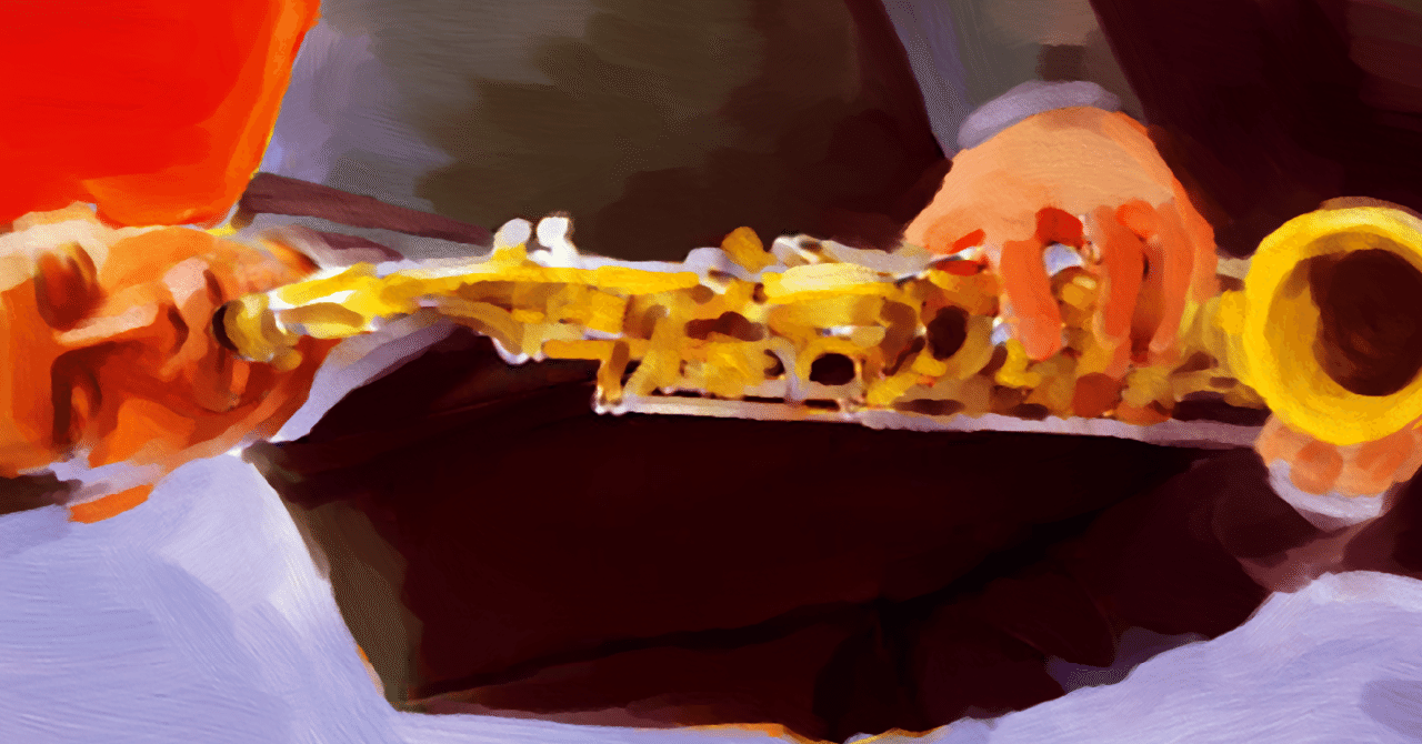 絵が上手くなるために大切なこと みんな絵を描く力を持っている 楽描人に大切なこと すばらしい日々をデザインの力で 楽描人カエルン 絵を描く ファシリテータ Note