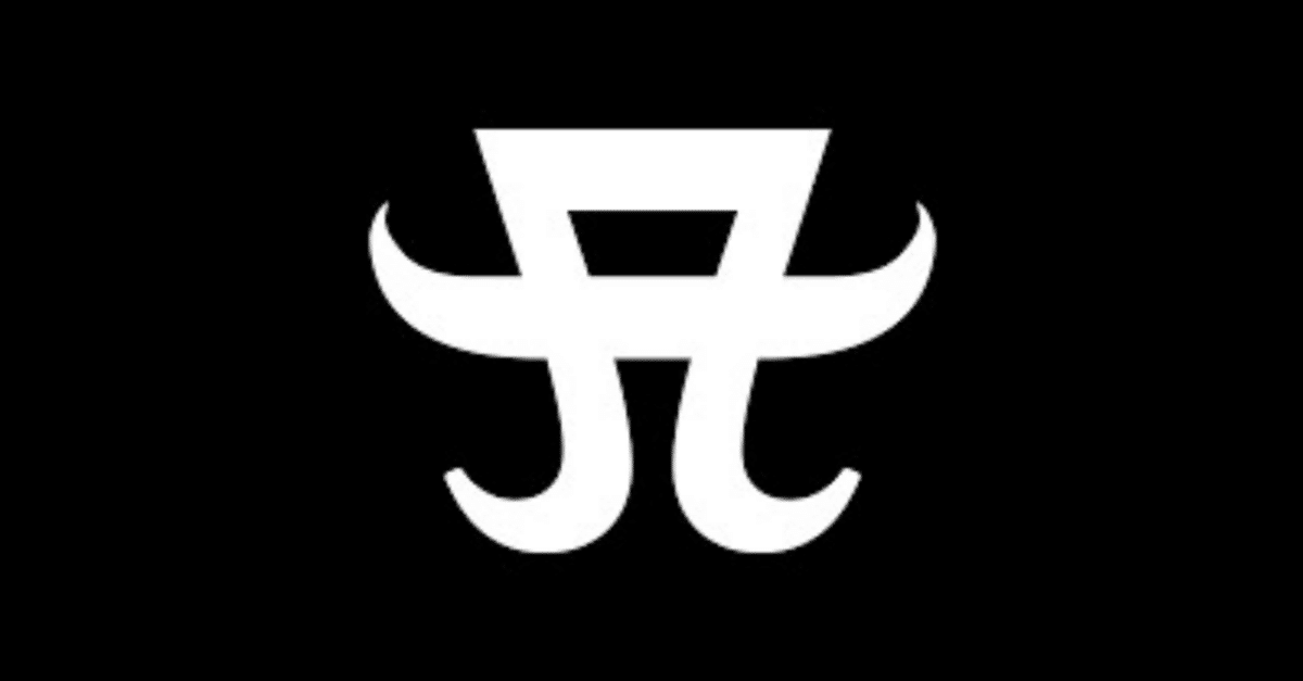 浜崎あゆみ エンブレム