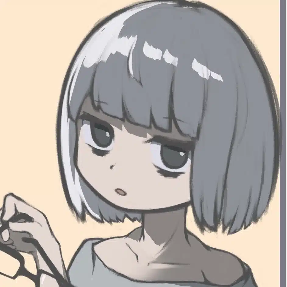 メンズヘラー
