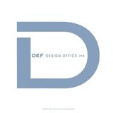 DEF DESIGN OFFICE