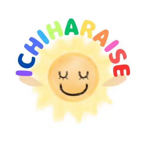 ICHIHARAISE