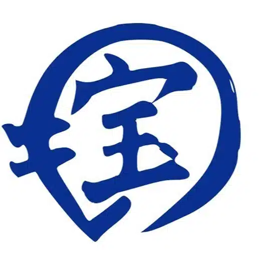 社会福祉法人「宝もの」