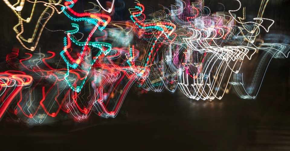 僕の半生part3 高校生 人間を信用できない自分もまた人間である という絶望 とりごえまきお ドラマー 映像制作 Note