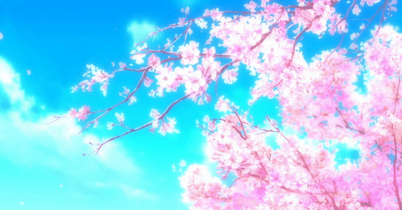 桜写真が満開！QUMZINEより皆様に春の写真をお届けします #みんなでつくる春アルバム