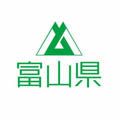 富山県公式note