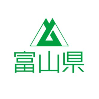 富山県公式note