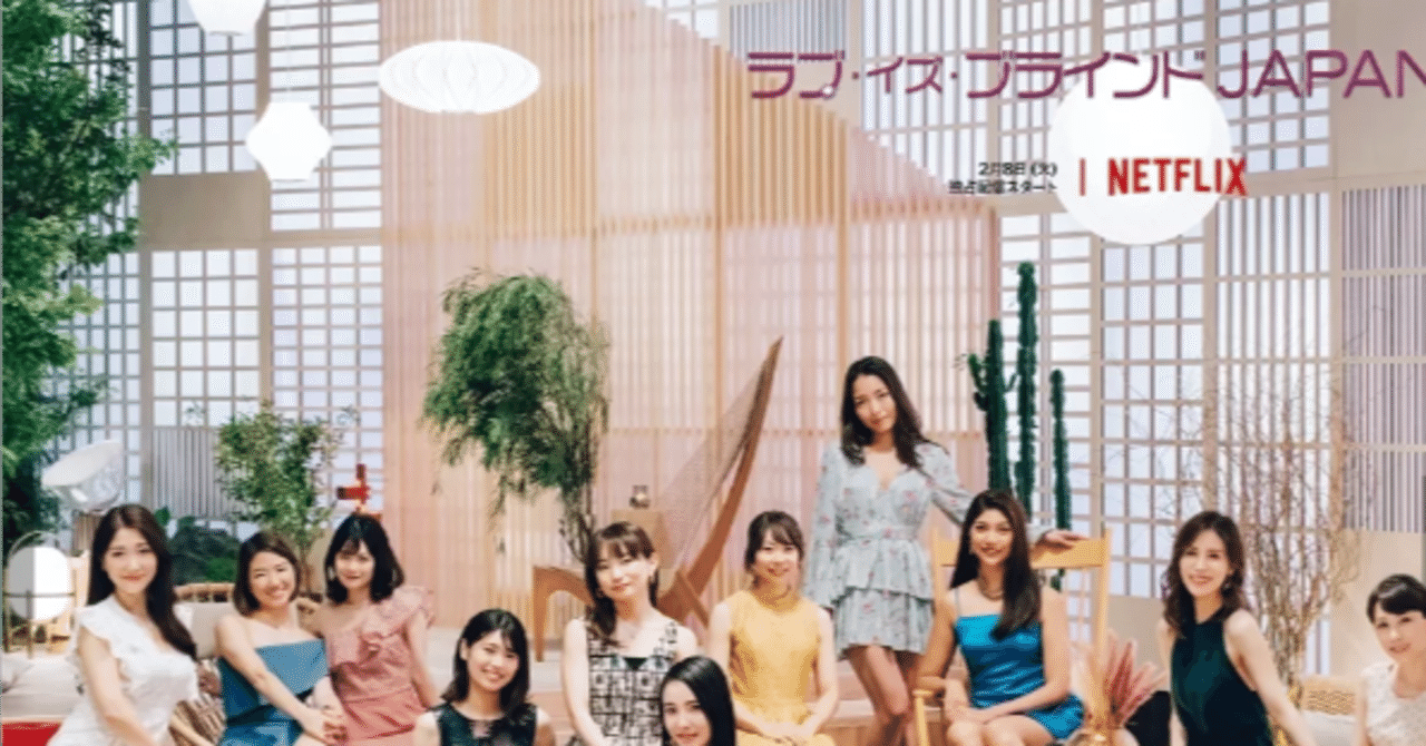 DVD／もっとあぶない刑事《VOL.1》