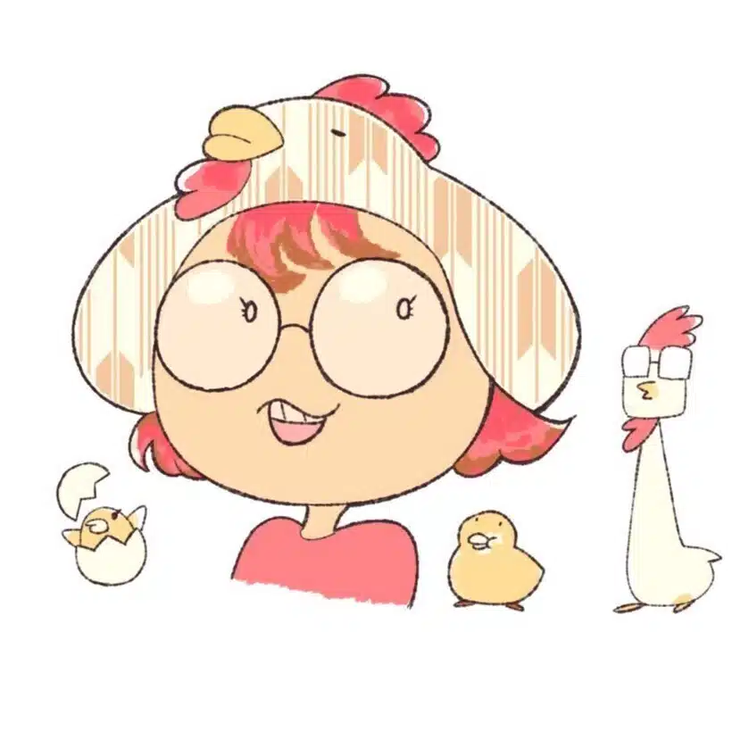 うのりな
