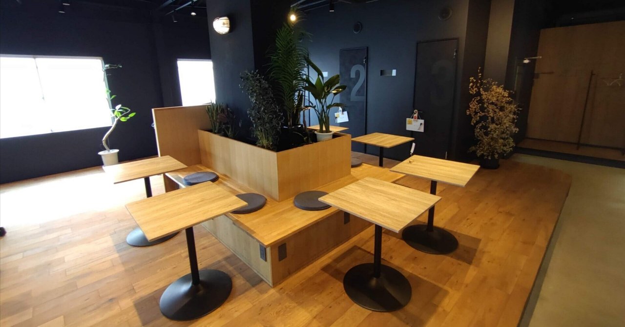 企業pv、大阪