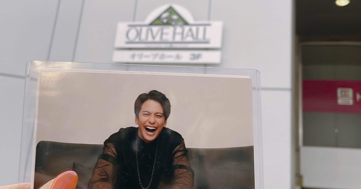 mako様オリーブ38 貧乏くさい 