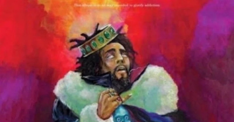 和訳 atm by j cole js note note