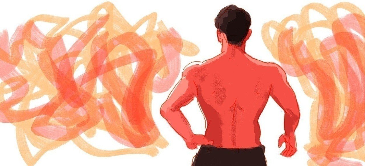 今すぐkindleで日本三大プロレス漫画を読むんだ タイラダでん Note