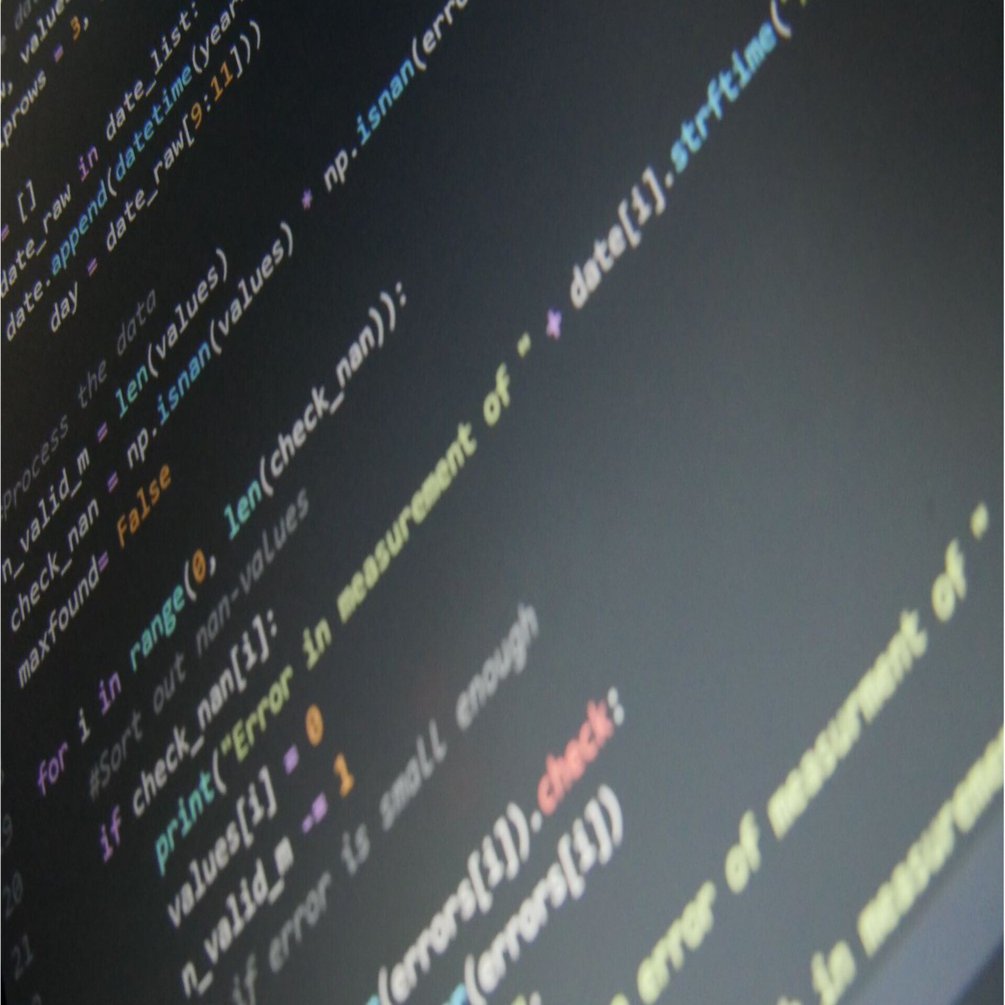 バッチファイルで孫ディレクトリにあるファイルを操作する｜ハル