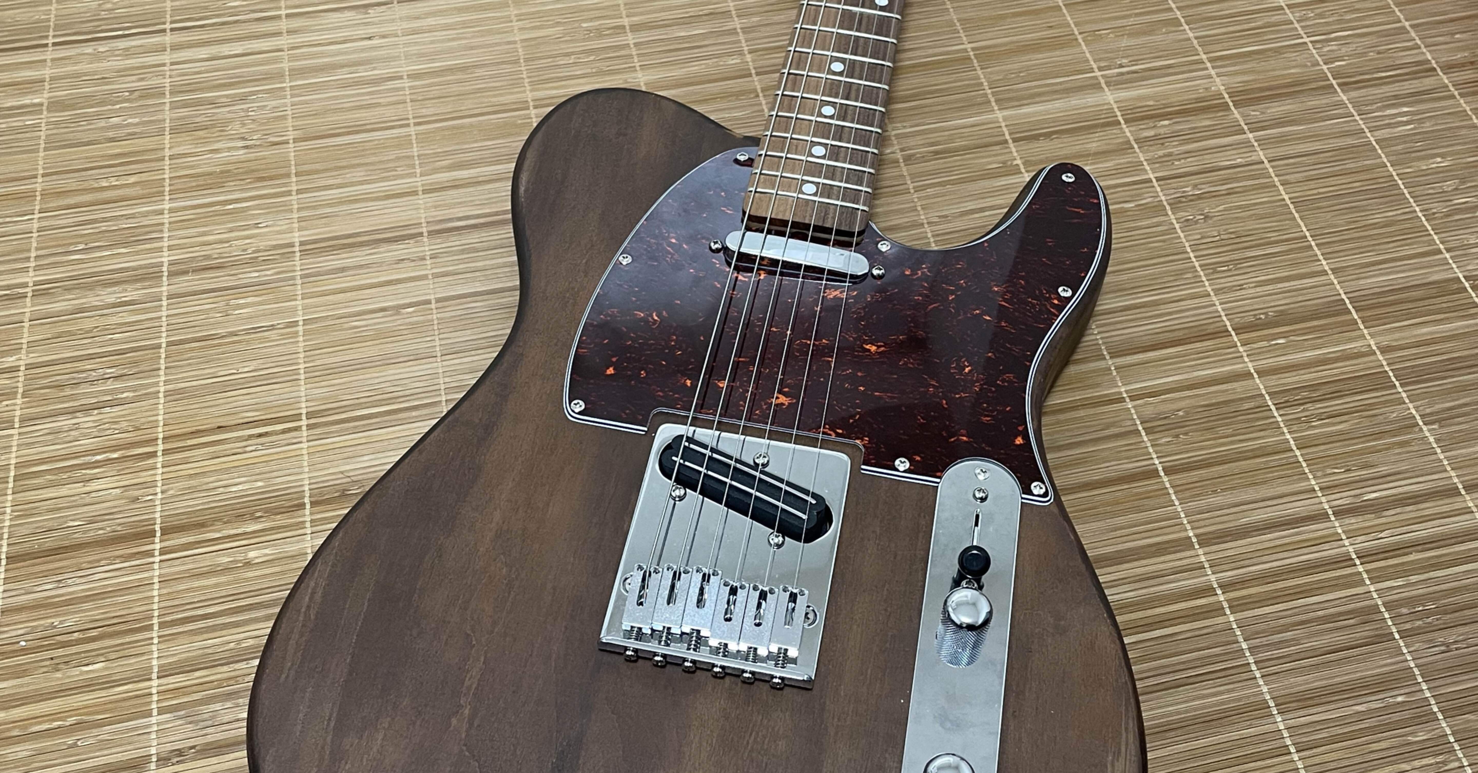 9154927a9dbdaa0fb2609fa4cc422e