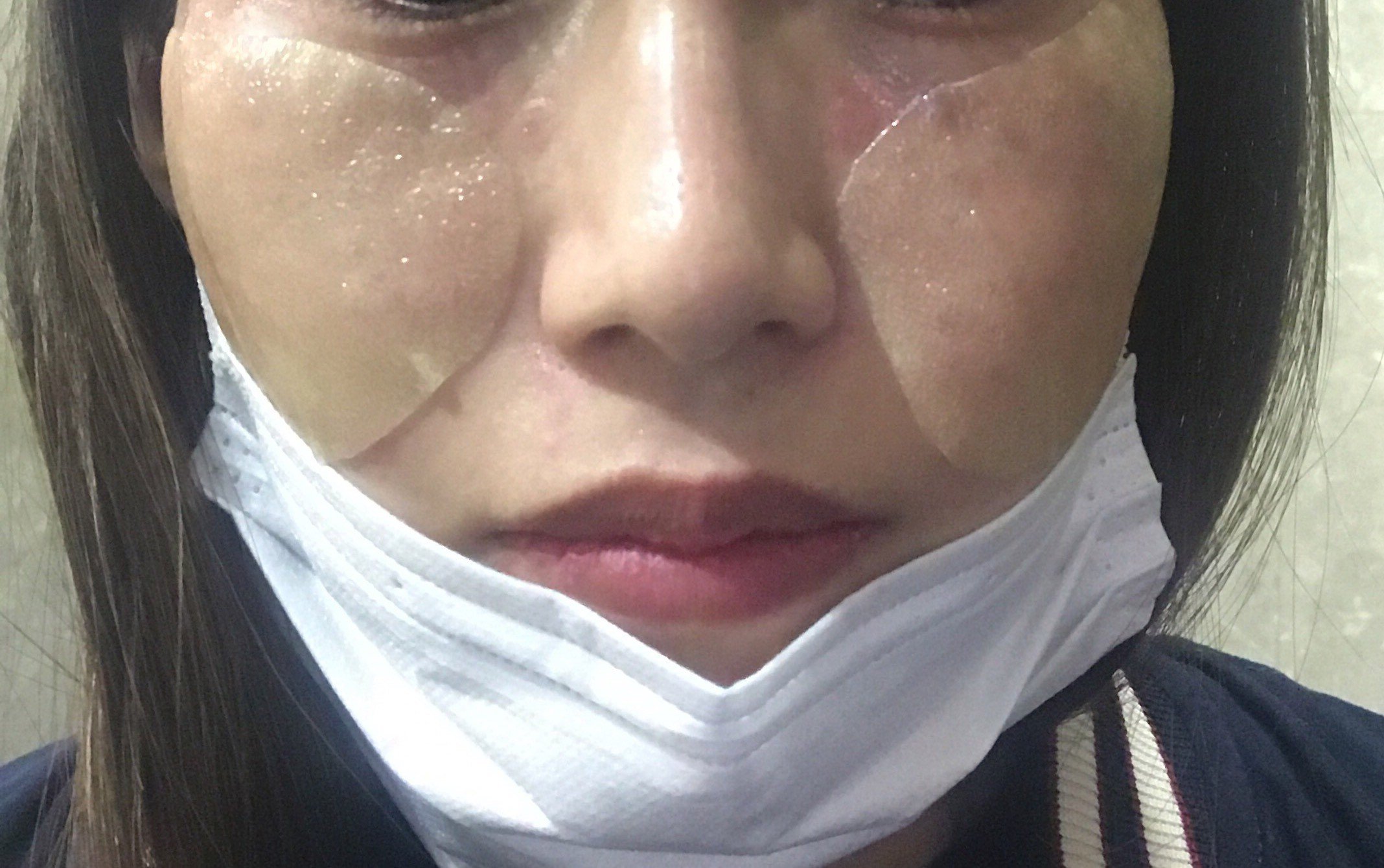 レーザー当日 メリィさんと羊 Note