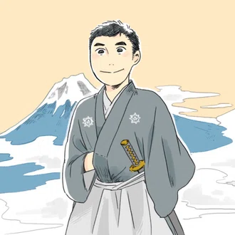 masaru3n