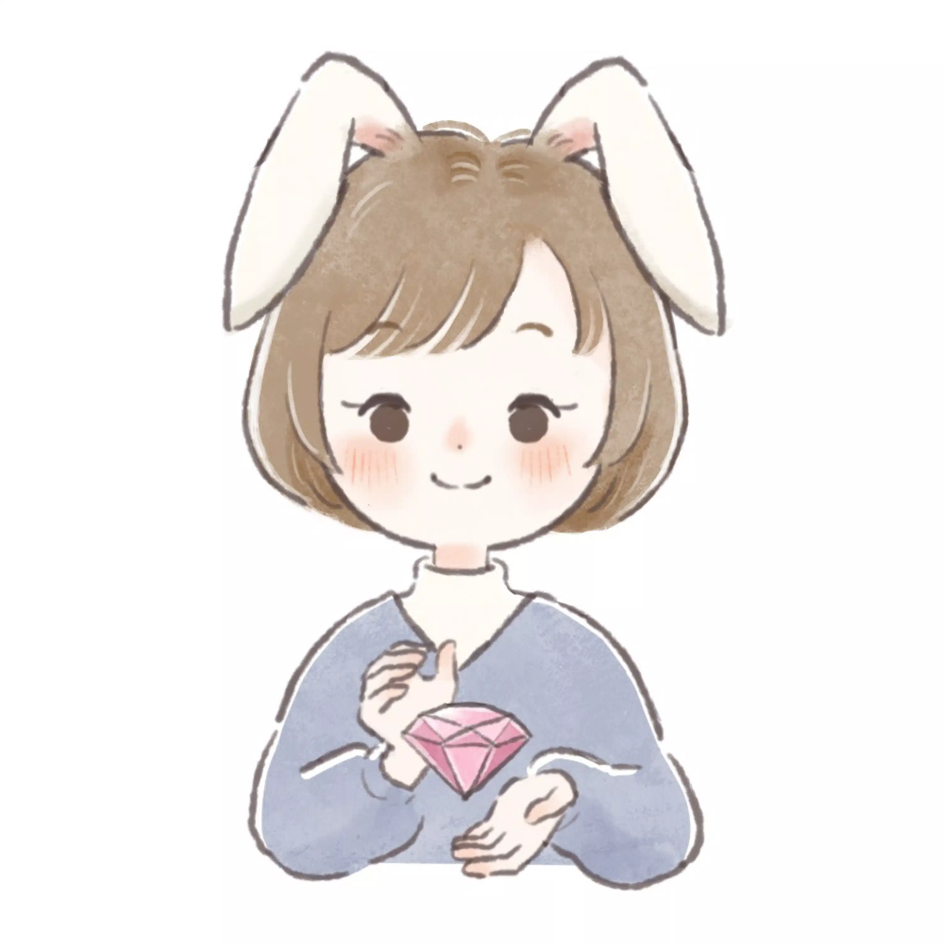 KoToNe*双極性障害アラフォー無職