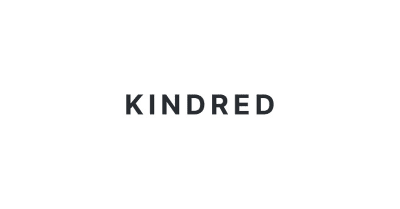 ハウスシェアリングサービスを提供するKindredがシリーズAラウンドで1,500万ドルの資金調達を実施