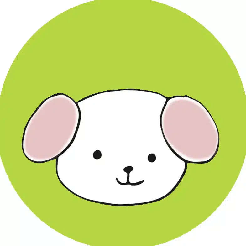 わん吉