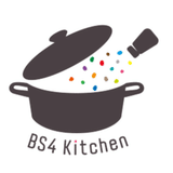 BS4 Kitchen／大使館シェフのおいしいレシピほか