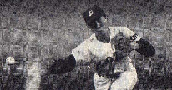 8cfa906d8d64fdce9af81197838b5b