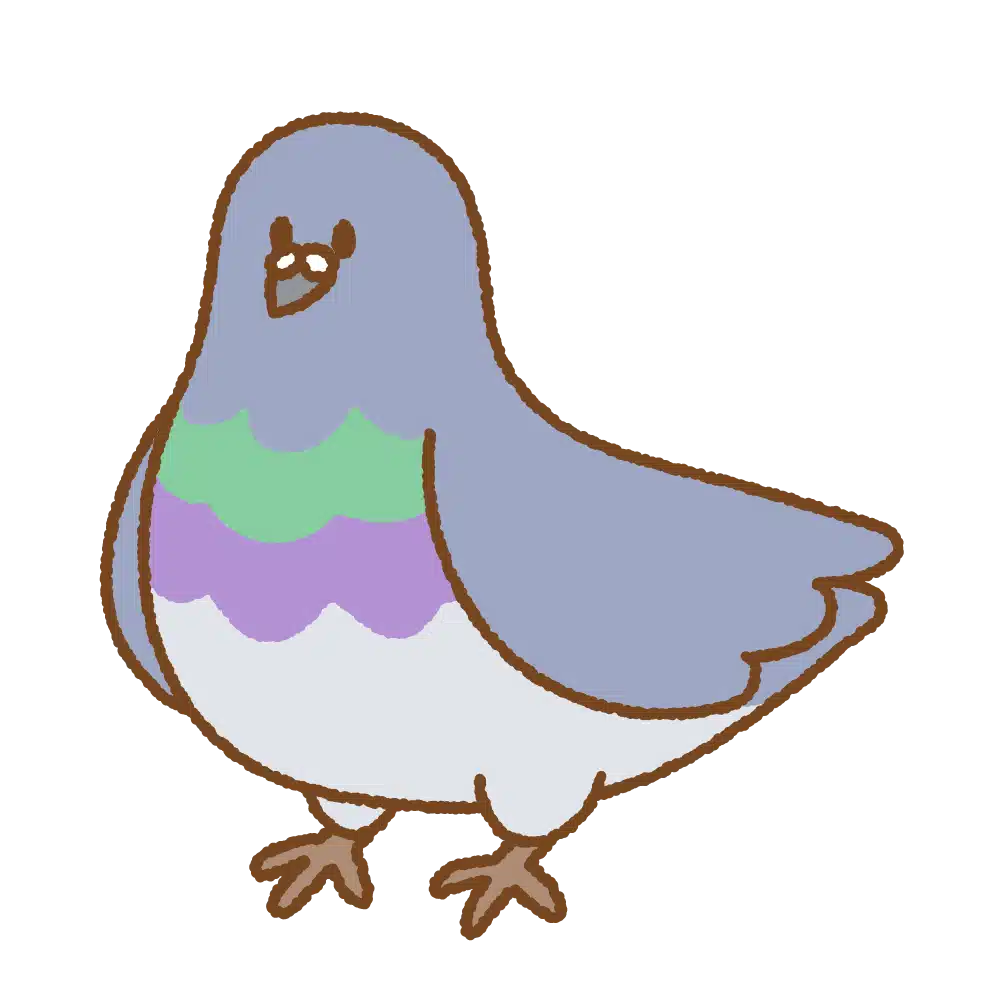 Hatopi