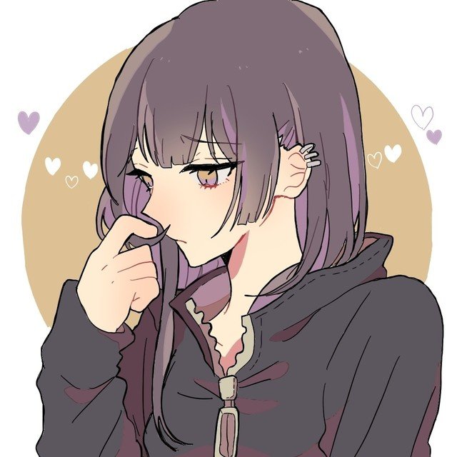 優しい彼女と添い寝する音声 楠木まりあ Note