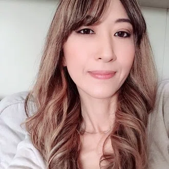 菅 美智恵　(壇珠-たんじゅ-)