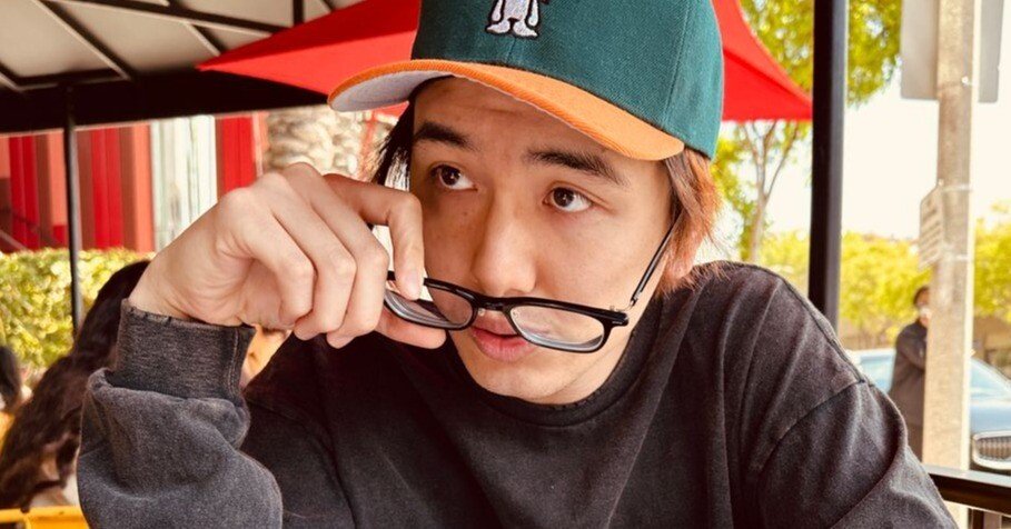 藤井風　キャップ　新品未使用 Espresso on X