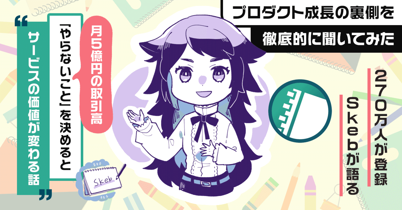 ※ご成約品※フォロワー様　イベント割引 偽アカウントについて、皆さんも教えてくれたり、通報してくれ